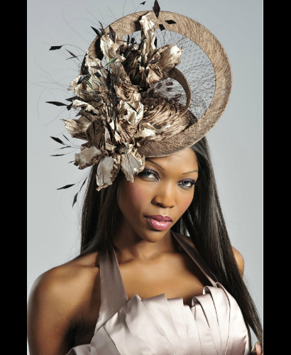 guibert millinery